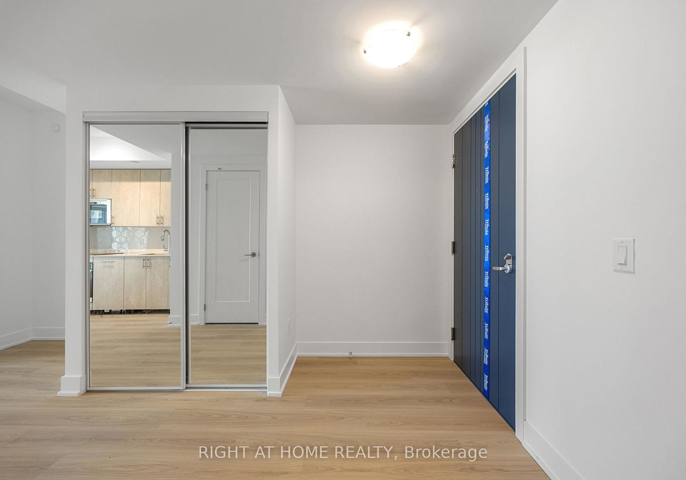 2545-simcoe-street-oshawa-ontario-e13167716