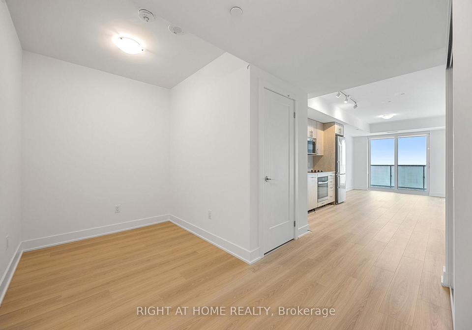 2545-simcoe-street-oshawa-ontario-e13167716