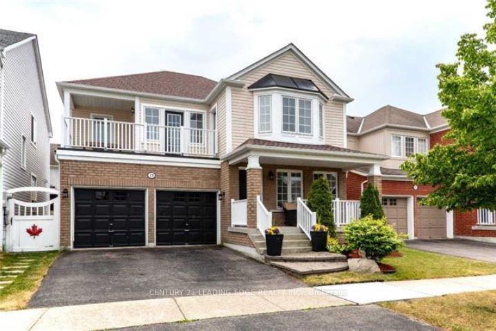 13-quaintance-avenue-ajax-ontario-e13167726