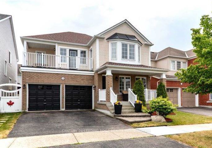 13-quaintance-avenue-ajax-ontario-e13167726