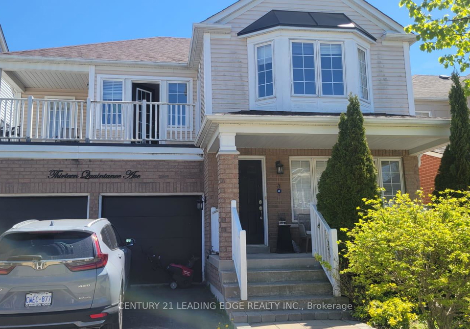 13-quaintance-avenue-ajax-ontario-e13167726