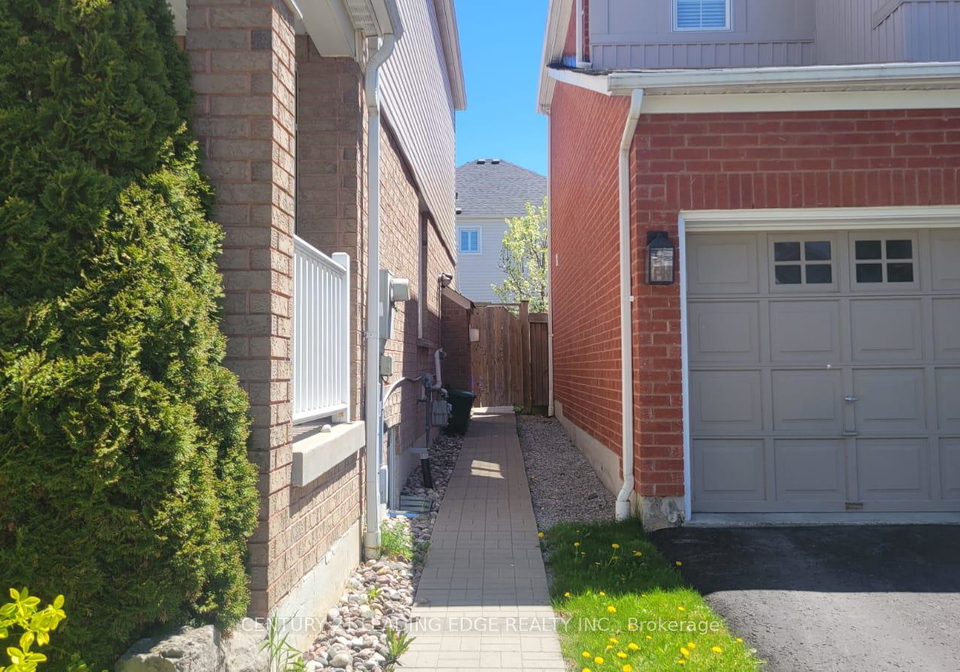 13-quaintance-avenue-ajax-ontario-e13167726