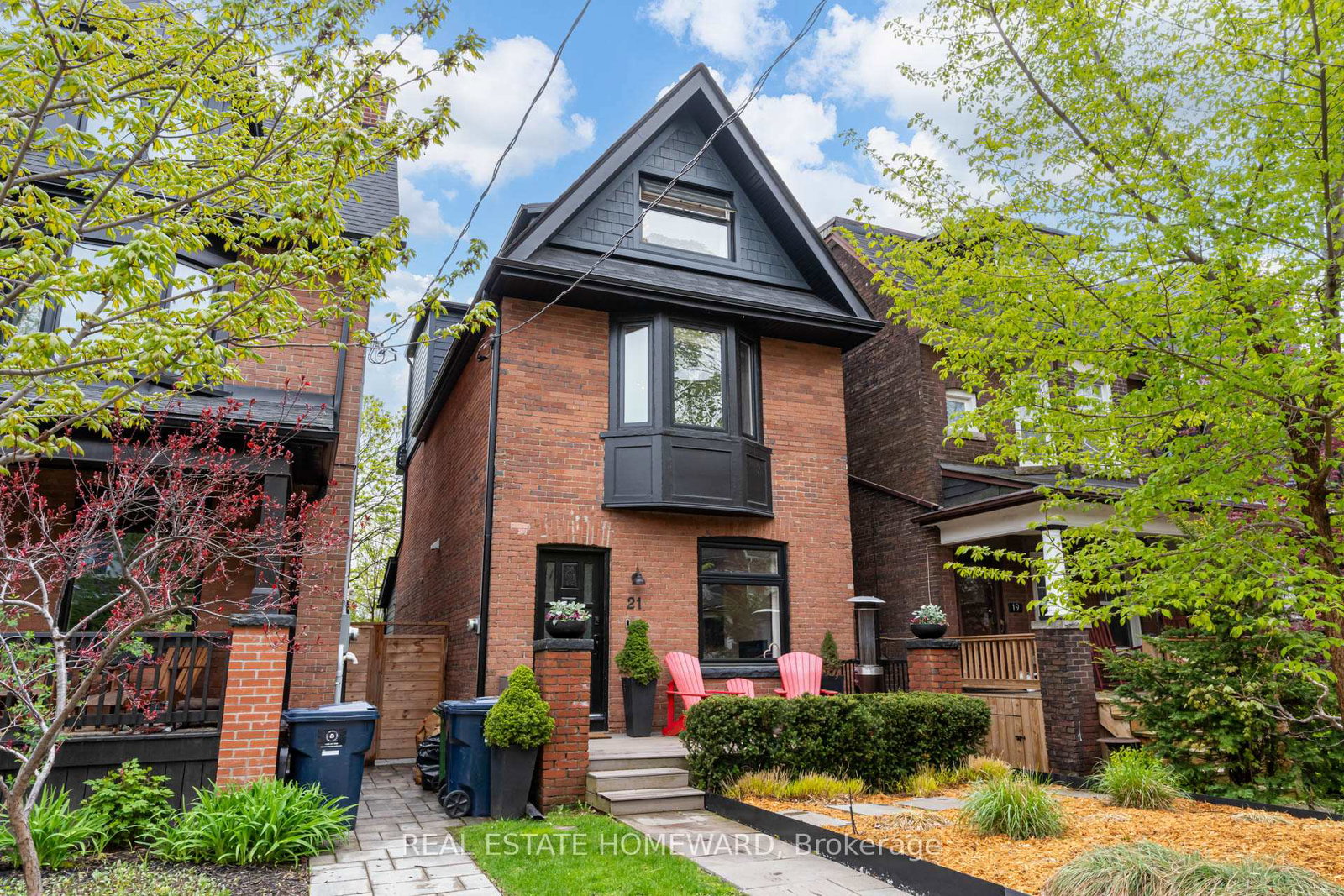 21-sandford-avenue-toronto-ontario-e13167742