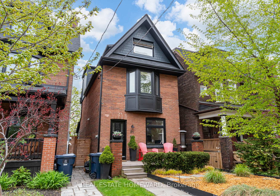 21-sandford-avenue-toronto-ontario-e13167742