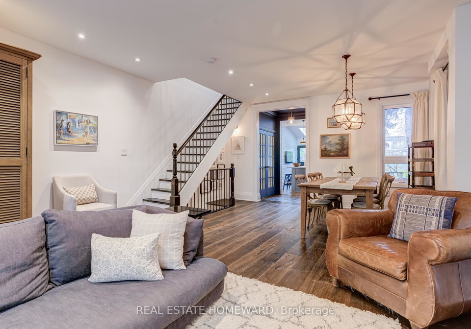 21-sandford-avenue-toronto-ontario-e13167742