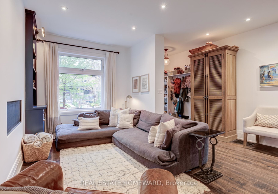 21-sandford-avenue-toronto-ontario-e13167742