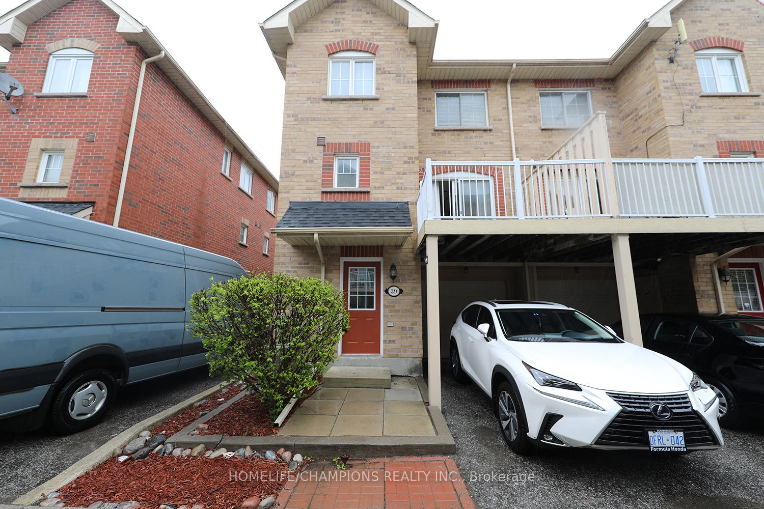 1775-valley-farm-road-pickering-ontario-e13167746
