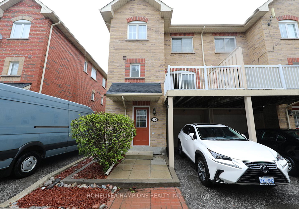 1775-valley-farm-road-pickering-ontario-e13167746