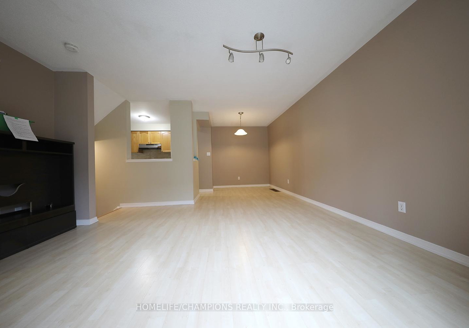 1775-valley-farm-road-pickering-ontario-e13167746
