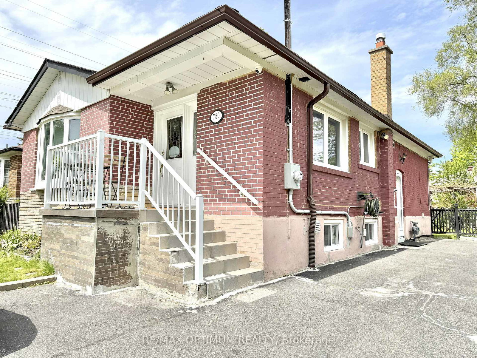 750-brimorton-drive-scarborough-ontario-e13167752