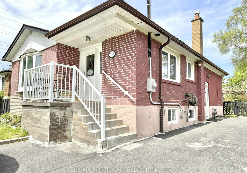 750-brimorton-drive-scarborough-ontario-e13167752