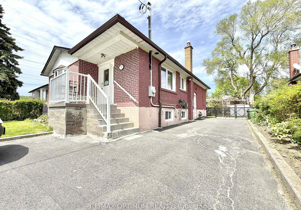 750-brimorton-drive-scarborough-ontario-e13167752