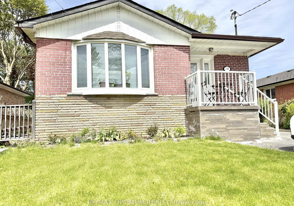 750-brimorton-drive-scarborough-ontario-e13167752