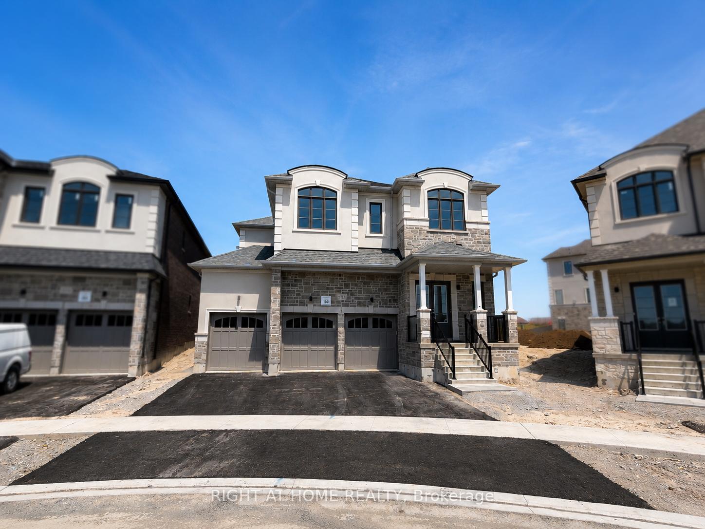 2127-binbrook-drive-oshawa-ontario-e13167776