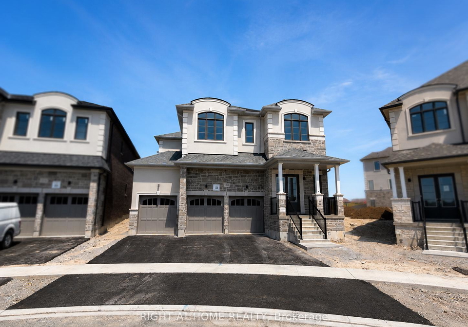 2127-binbrook-drive-oshawa-ontario-e13167776