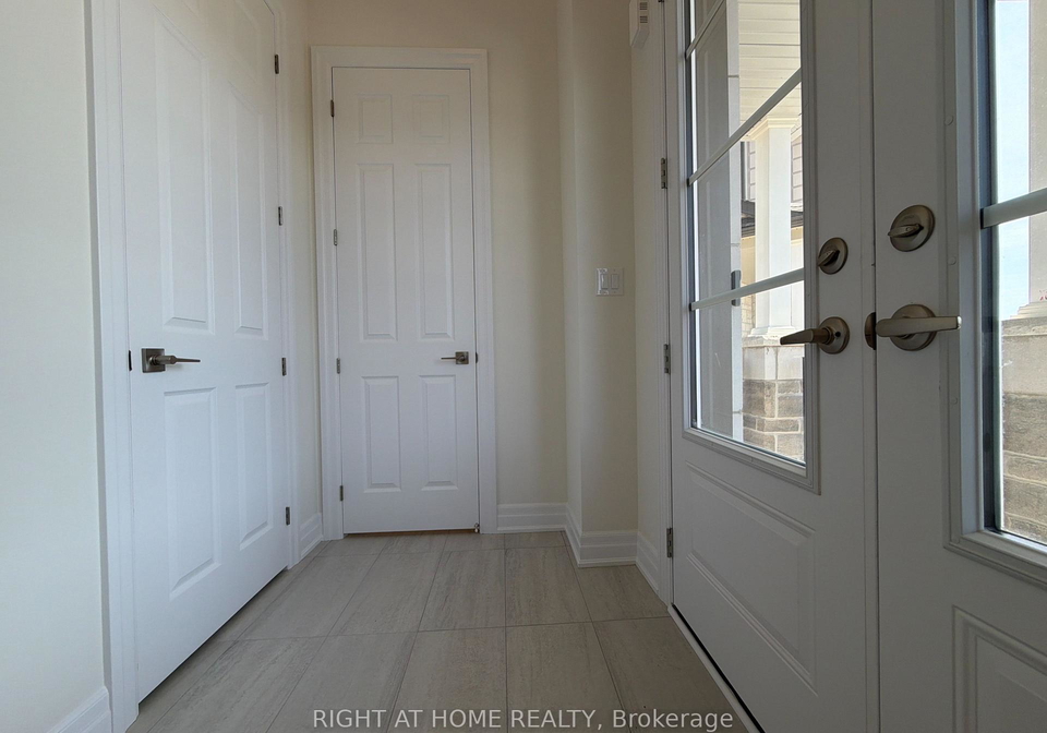 2127-binbrook-drive-oshawa-ontario-e13167776