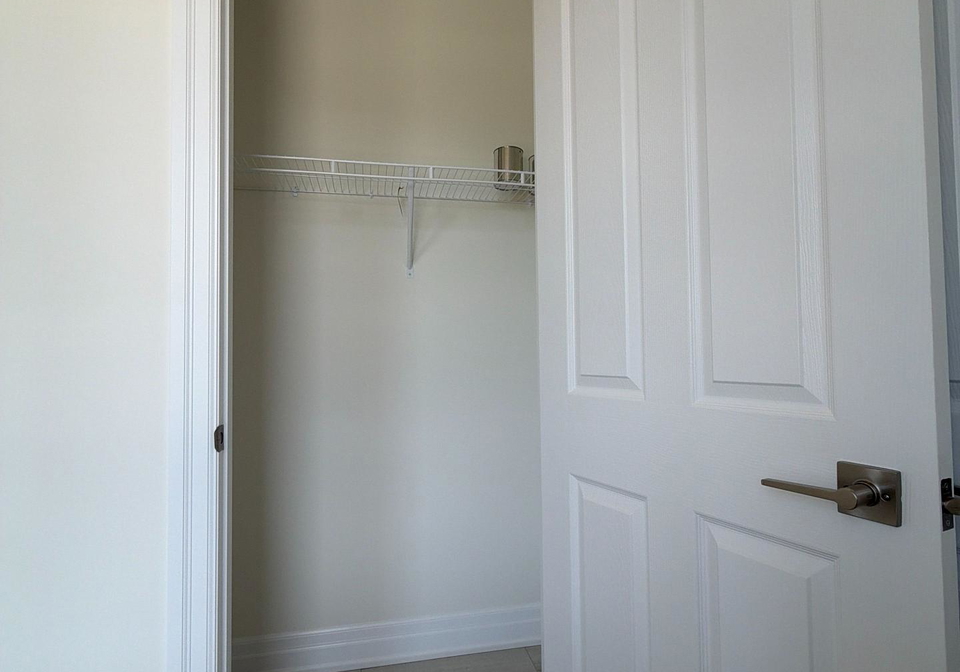2127-binbrook-drive-oshawa-ontario-e13167776
