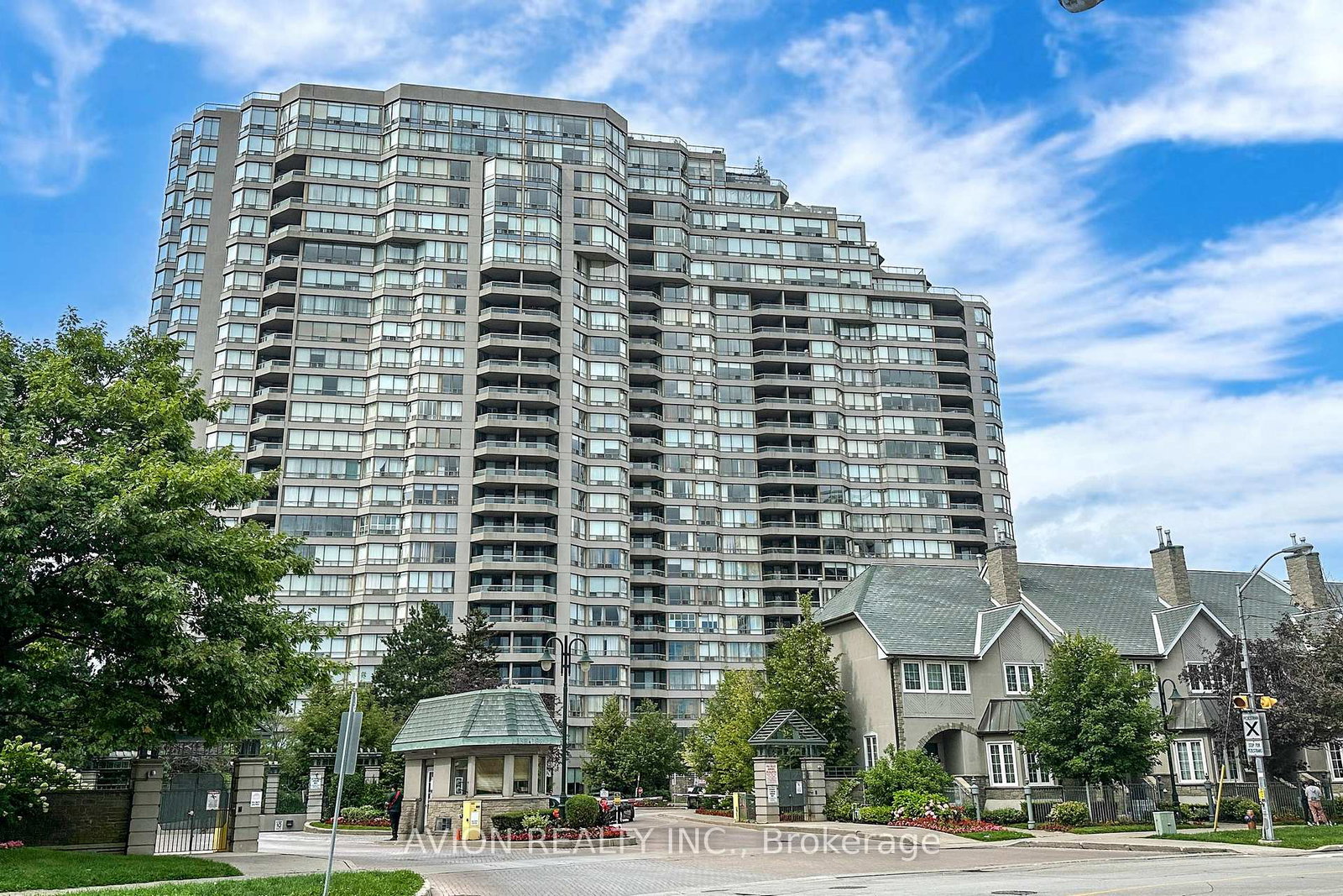 168-bonis-avenue-scarborough-ontario-e13167830