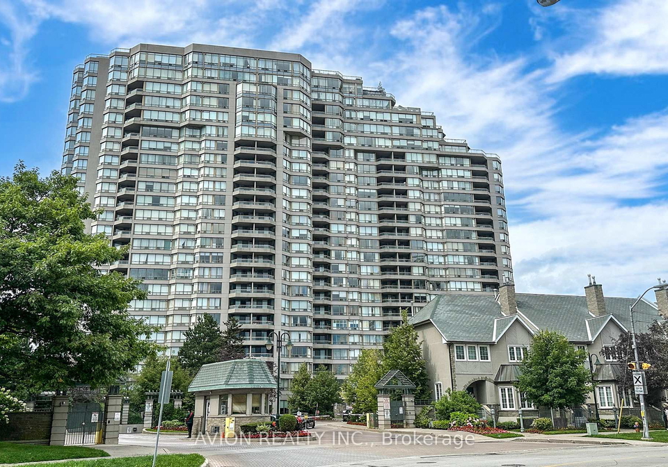 168-bonis-avenue-scarborough-ontario-e13167830