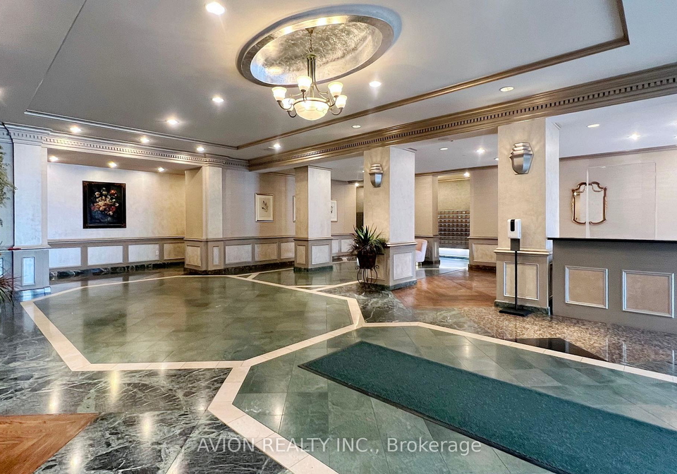 168-bonis-avenue-scarborough-ontario-e13167830