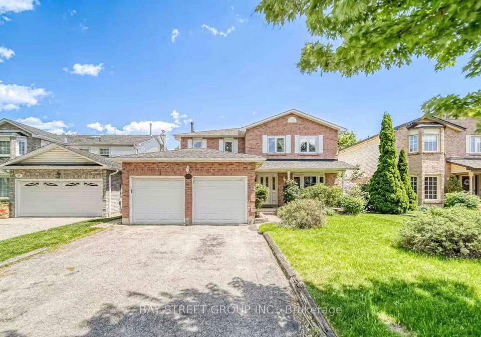27-gladiola-court-whitby-ontario-e13167876