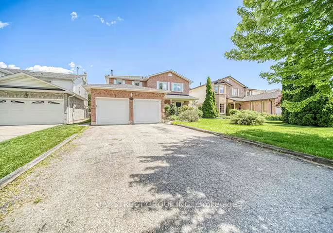 27-gladiola-court-whitby-ontario-e13167876