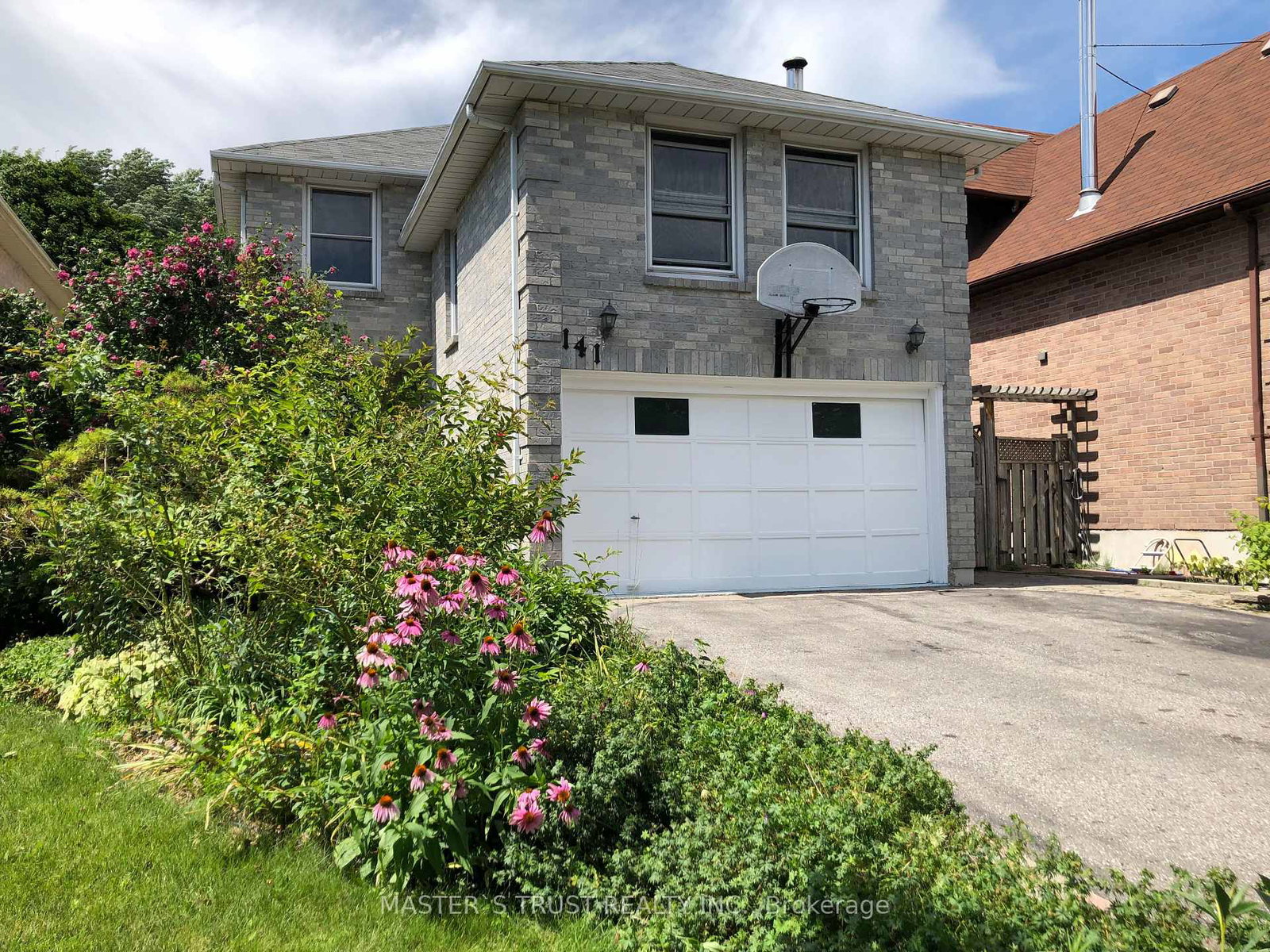 141-ravenscroft-road-ajax-ontario-e13167910