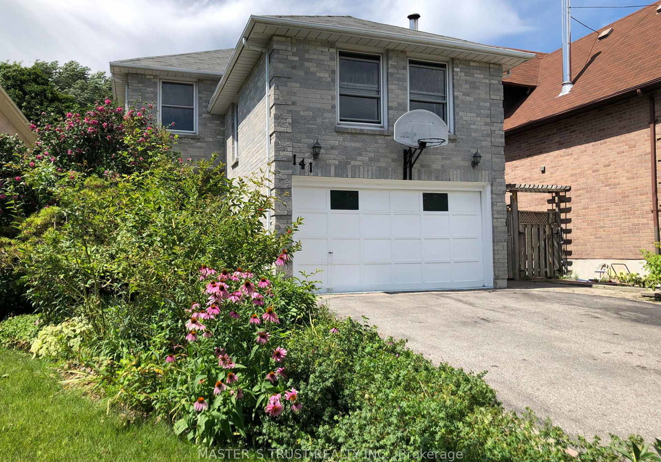 141-ravenscroft-road-ajax-ontario-e13167910