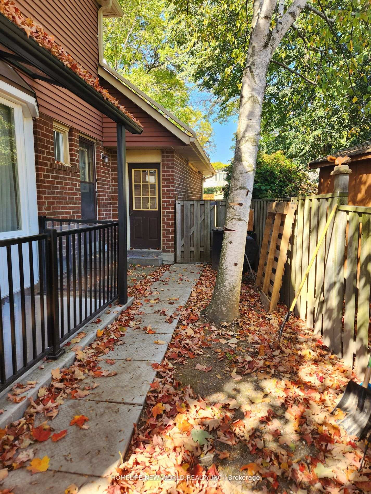 23-hartsville-avenue-scarborough-ontario-e13167916