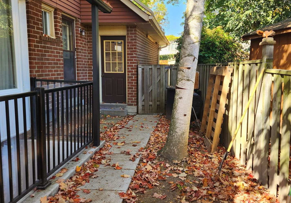 23-hartsville-avenue-scarborough-ontario-e13167916
