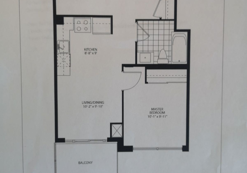 20-meadowglen-place-scarborough-ontario-e13167936