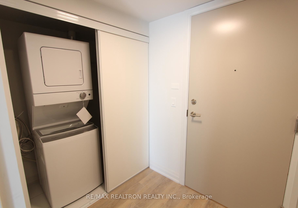 20-meadowglen-place-scarborough-ontario-e13167936