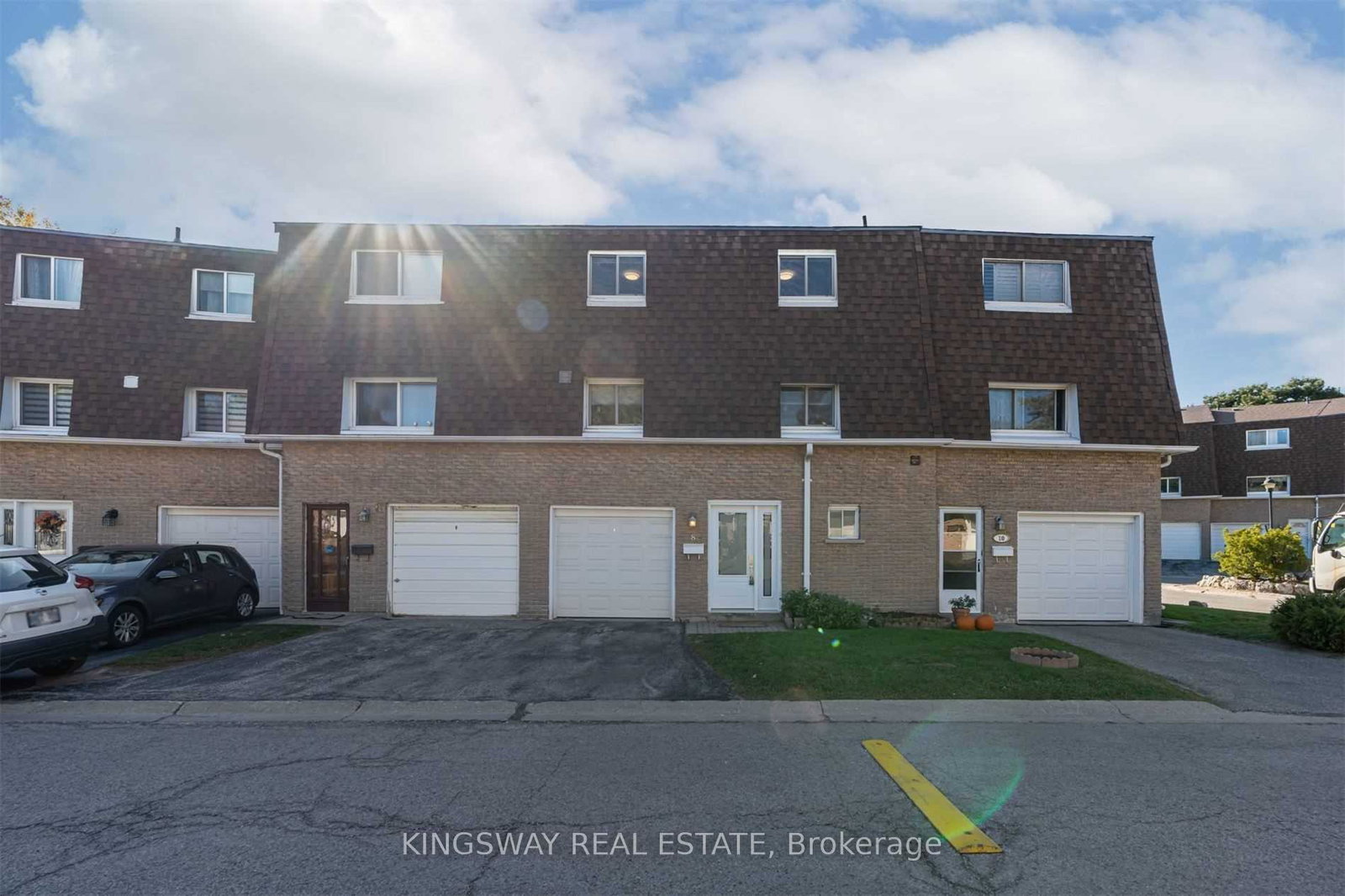 300-brideltown-circle-scarborough-ontario-e13167944