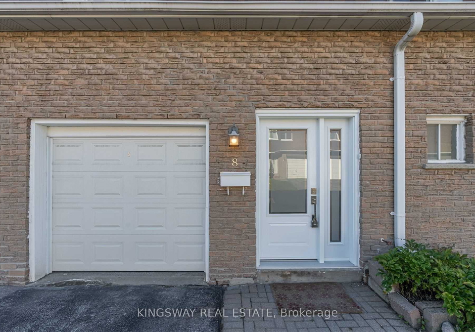 300-brideltown-circle-scarborough-ontario-e13167944
