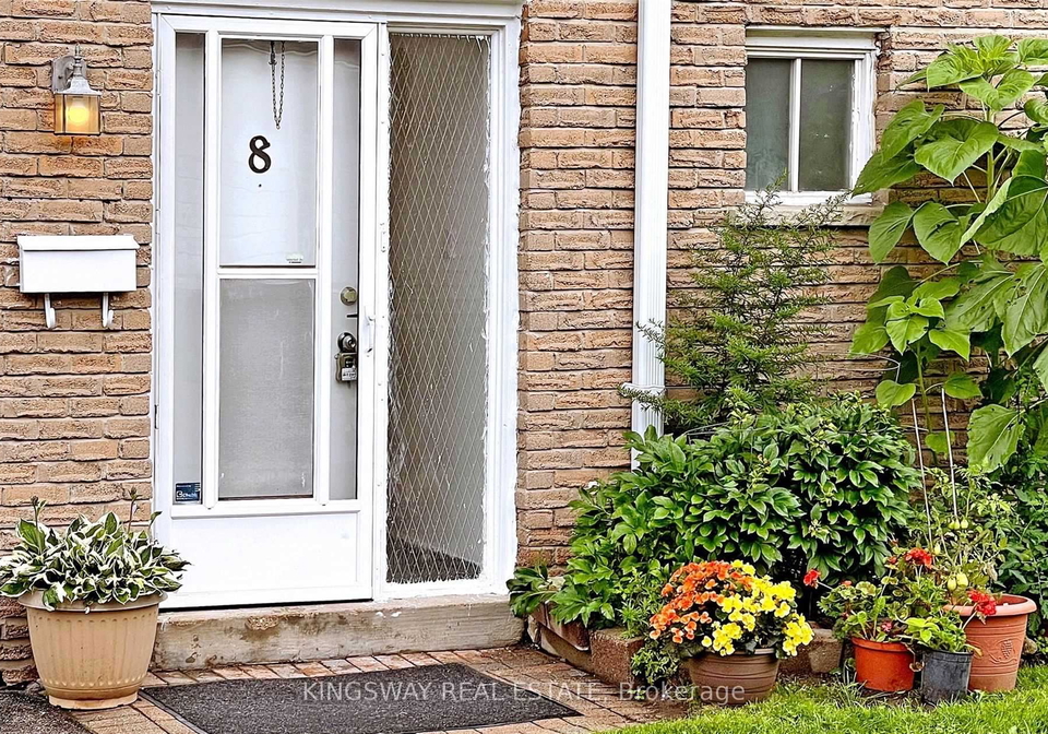 300-brideltown-circle-scarborough-ontario-e13167944