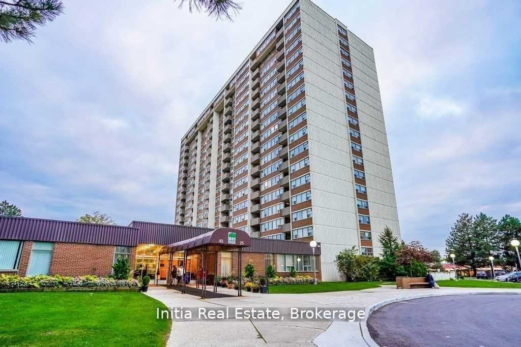 25-silver-springs-boulevard-scarborough-ontario-e13167948