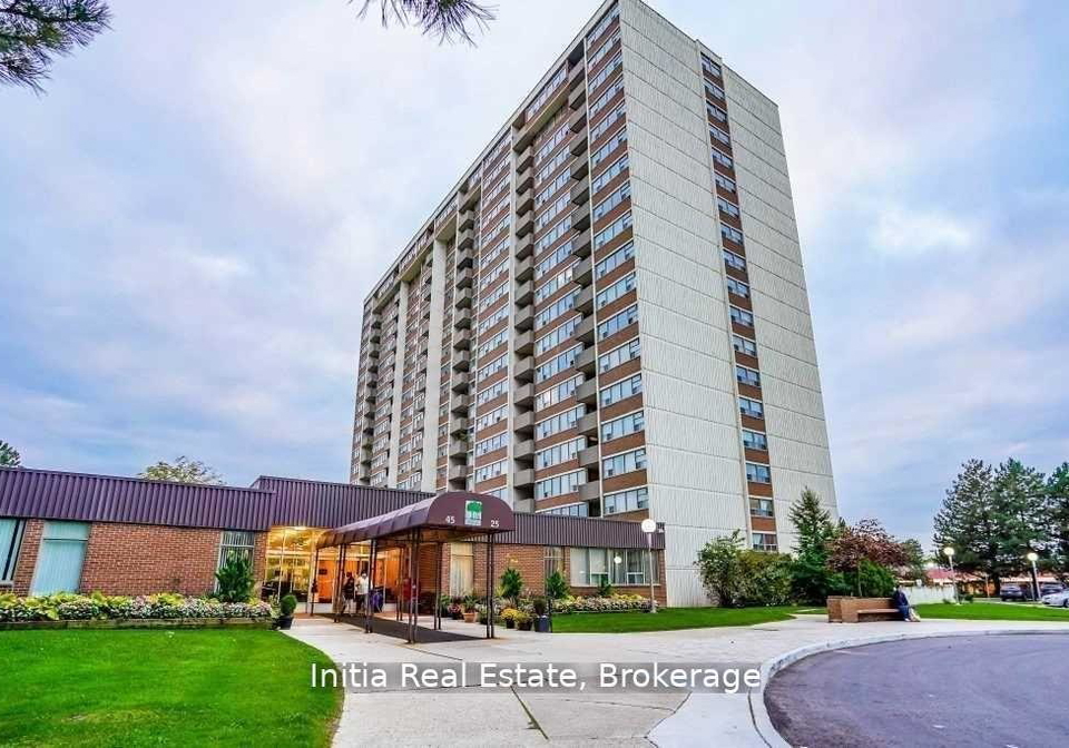 25-silver-springs-boulevard-scarborough-ontario-e13167948