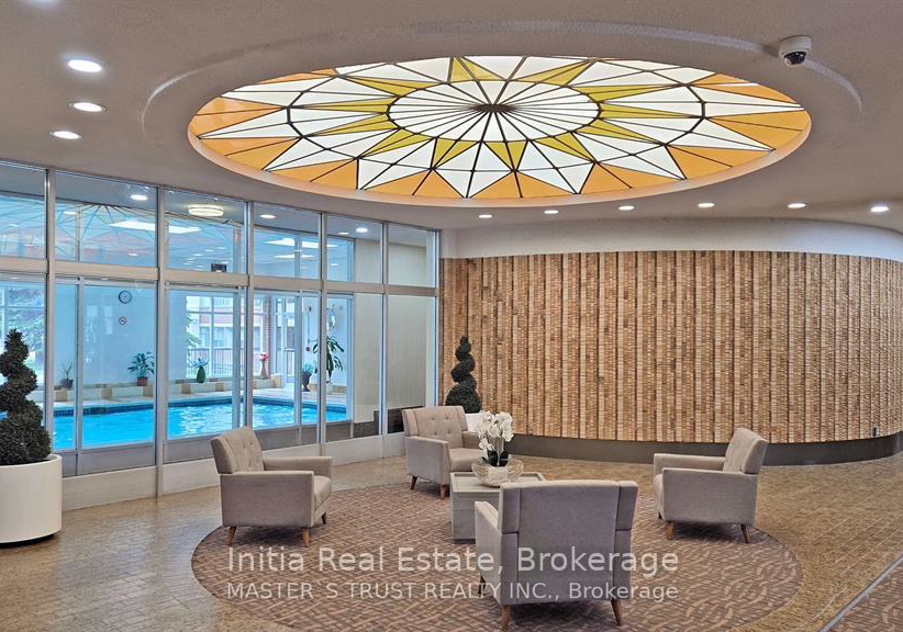 25-silver-springs-boulevard-scarborough-ontario-e13167948