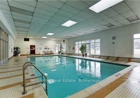 25-silver-springs-boulevard-scarborough-ontario-e13167948