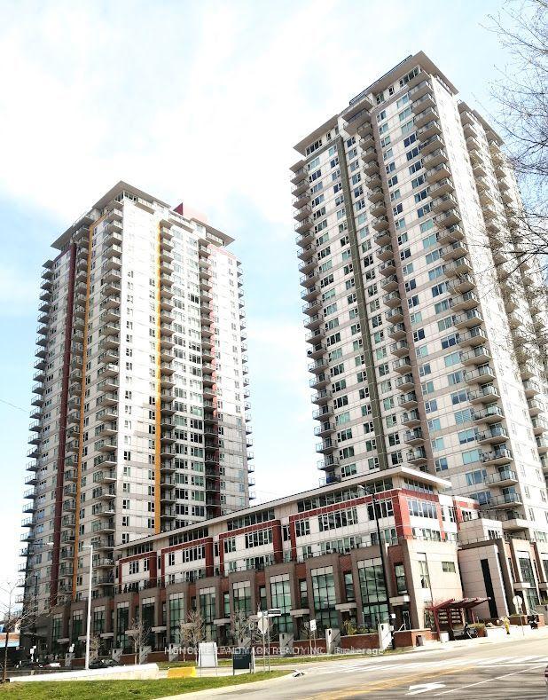 25-town-centre-court-scarborough-ontario-e13167980