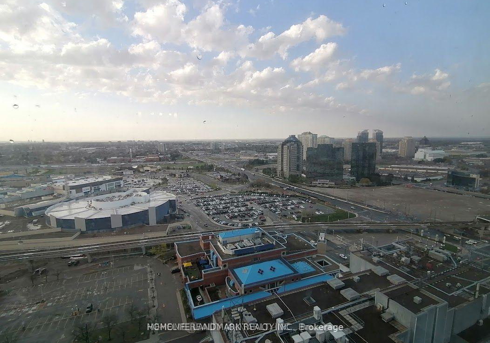 25-town-centre-court-scarborough-ontario-e13167980