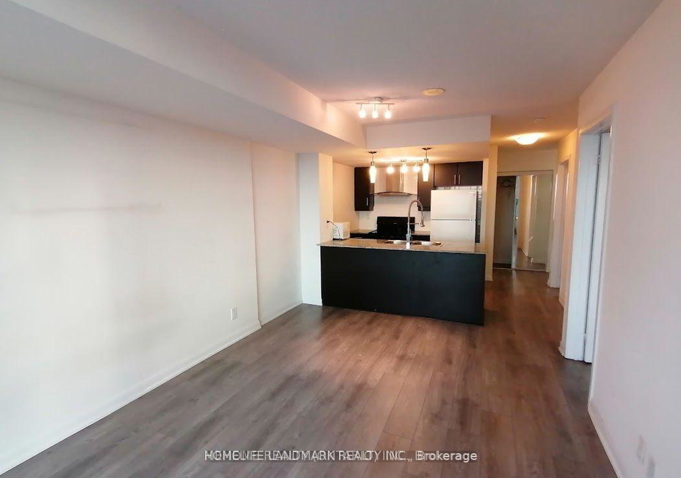 25-town-centre-court-scarborough-ontario-e13167980