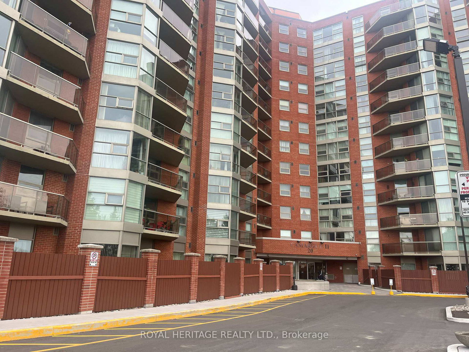 20-dean-park-road-scarborough-ontario-e13167990