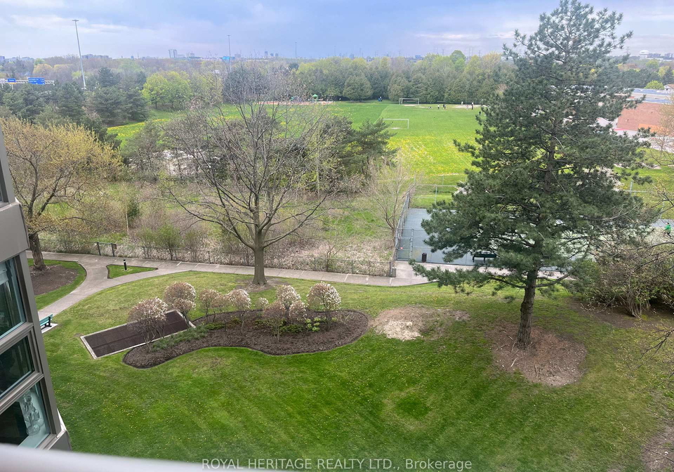 20-dean-park-road-scarborough-ontario-e13167990
