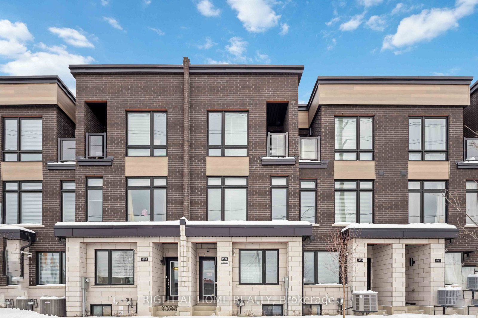 1557-midland-avenue-scarborough-ontario-e13168002