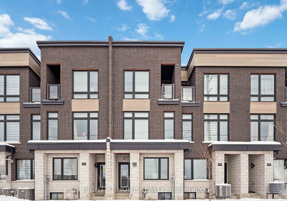 1557-midland-avenue-scarborough-ontario-e13168002