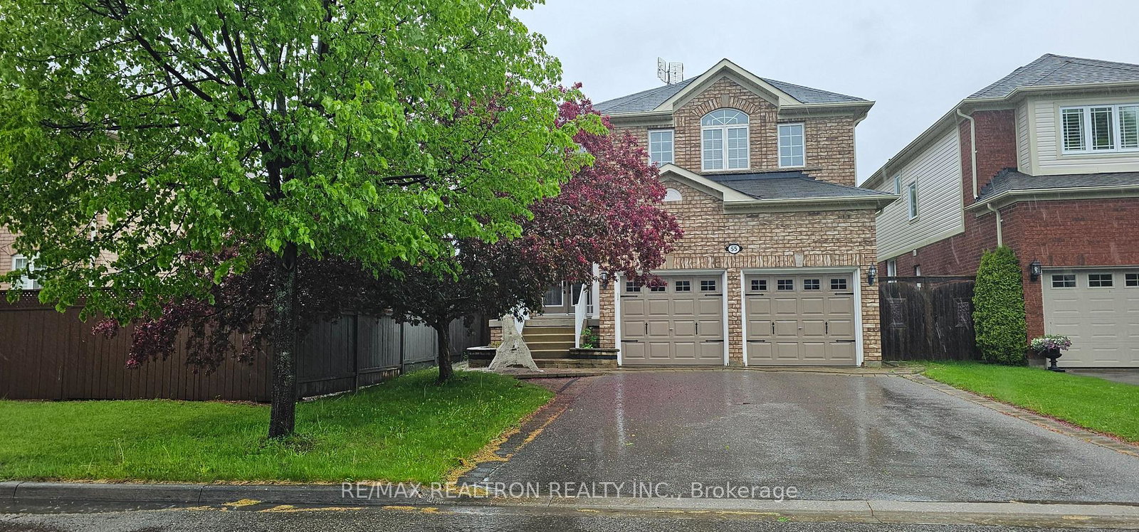 55-belfountain-drive-whitby-ontario-e13168018