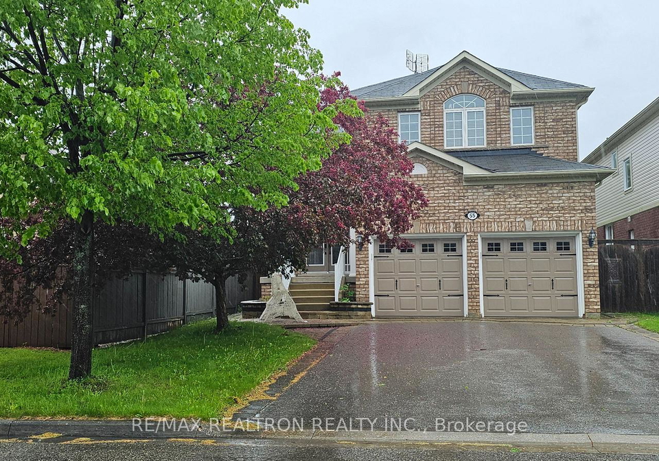 55-belfountain-drive-whitby-ontario-e13168018