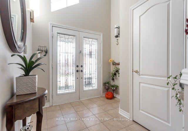 55-belfountain-drive-whitby-ontario-e13168018