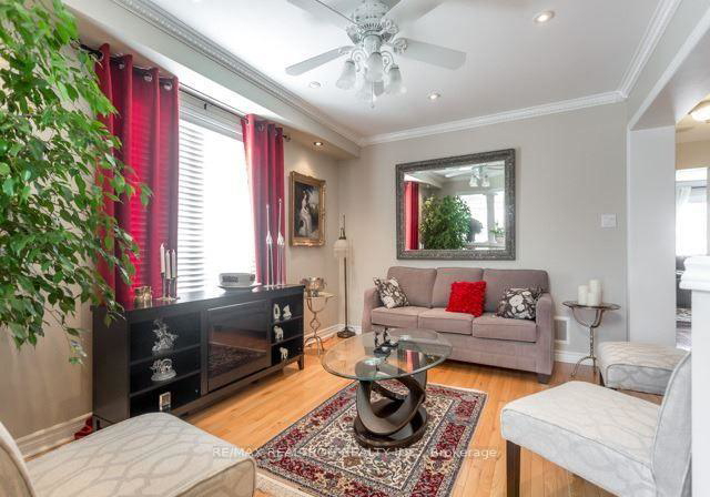 55-belfountain-drive-whitby-ontario-e13168018